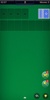 Solitaire screenshot 4