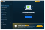 Avast One Free Antivirus screenshot 2