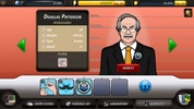 Criminal Case: Save the World! screenshot 5