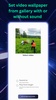 Voltify - all video downloader screenshot 5