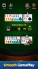 Gin Rummy screenshot 3