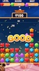 Candy Star screenshot 1