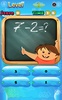 Kids Math screenshot 9