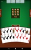 Batak Master İnternetsiz Batak screenshot 2