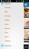 Eye Makeup Step By Step screenshot 1