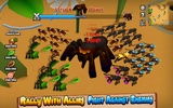 Ants:Kingdom Simulator 3D screenshot 4