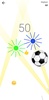 Messenger Football Soccer Game screenshot 6