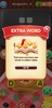 Pizza Word - Word Games Puzzles screenshot 5