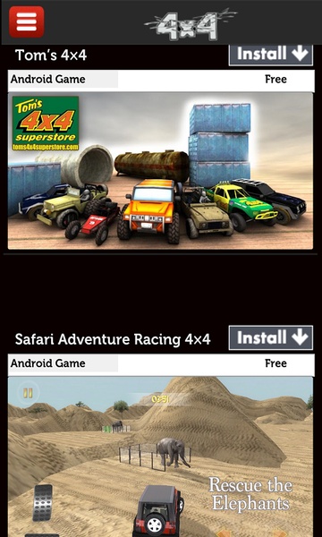 Pets Race para Android - Baixe o APK na Uptodown