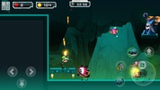 Metal Heroes - Combat shooting action games screenshot 5