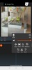 litShot - Video Editor screenshot 3
