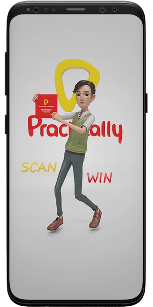 Practically - Preview 5