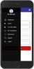 Mobile VTU - Airtime & Data Re screenshot 1