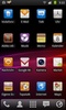 LP New MIUI Icon Pack FREE screenshot 2