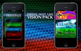 Thermal Night Xray Vision Pack screenshot 2