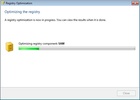Registry Life screenshot 6