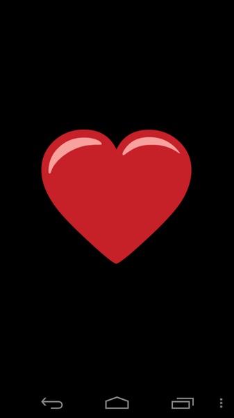 12g Heart - Preview 2