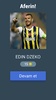 Fenerbahçe Futbolcu Quiz screenshot 12