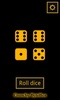 Simple Dice screenshot 5