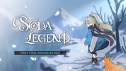 Soda Legend screenshot 2