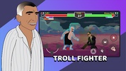 Troll Fighter screenshot 5