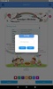 NSH DigiEdge screenshot 11