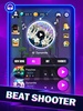 Beat Shooter - Music Rhythm screenshot 6
