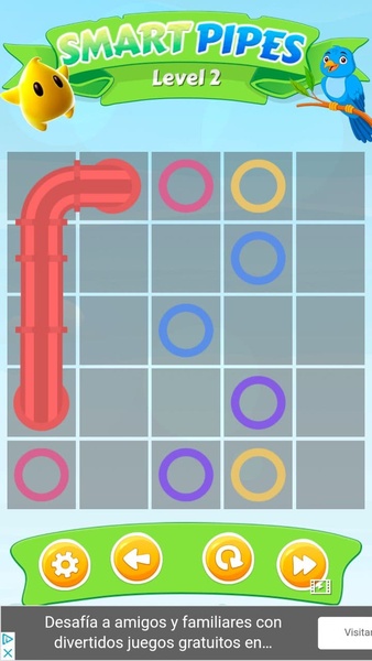Smart Pipes - Preview 10