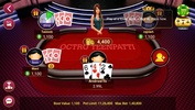 Teen Patti Octro screenshot 3