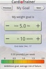 Noom Weight Loss screenshot 2