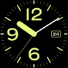 Google Watch Faces screenshot 4