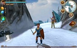 Beast Quest screenshot 7