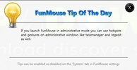 FunMouse screenshot 4
