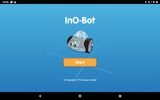 InO-Bot screenshot 6