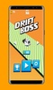 Drift like a Boss screenshot 8