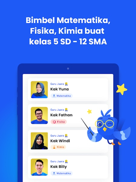 CoLearn - Preview 4