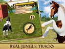 Horse Run screenshot 3