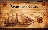 Warship Creed screenshot 7
