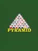 Pyramid screenshot 7