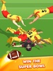 Football Life! screenshot 5