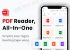 All PDF Reader screenshot 7
