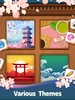 Tile Match Mahjong - Connect Puzzle screenshot 5