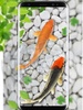 Fish Live Wallpaper Aquarium screenshot 2