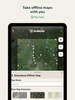 onWater Fish screenshot 1