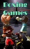 Boxing Games screenshot 1