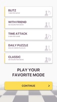 Chess Royale for Android 5