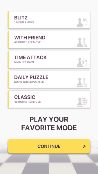 Chess Royale - Play and Learn Game for Android - Download