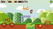 Super Jungle World screenshot 5