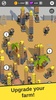 Idle Banana Tycoon screenshot 9