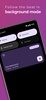 Easy Metronome screenshot 18